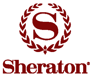 Sheraton Mar del Plata Hotel Logo
